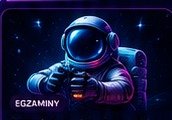 Egzaminy