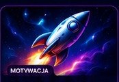 Motywacja do nauki