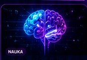 Skuteczna nauka