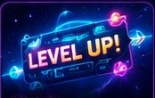 Quiz ułamki